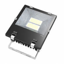 Luz de inundación al aire libre del reflector LED de 150W LED 150 vatios